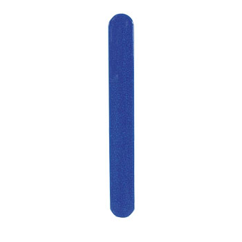 PULSERA REFLECTANTE REFLECTIVE - Ref. M9550 PULSERA REFLECTANTE REFLECTIVE - Ref. M9550