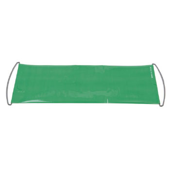 Banda animacin enrollable oe - Ref. M9566