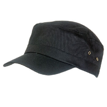 Gorra cierre velcro saigon - Ref. M9678 Gorra cierre velcro saigon - Ref. M9678