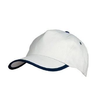 GORRA ESTEPONA - Ref. M9680 GORRA ESTEPONA - Ref. M9680