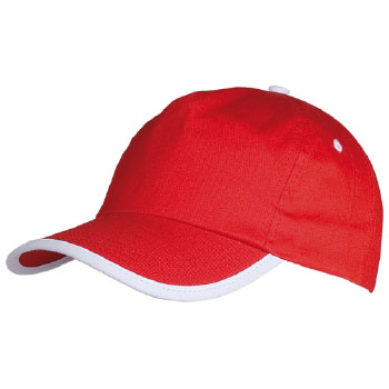 GORRA ESTEPONA - Ref. M9680 GORRA ESTEPONA - Ref. M9680