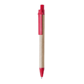Bolgrafo tinta negra compo - Ref. M9696