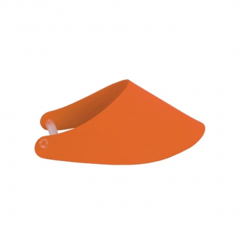 VISERA SUNDAY - Ref. M9705 VISERA SUNDAY - Ref. M9705