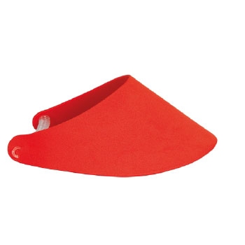 VISERA SUNDAY - Ref. M9705 VISERA SUNDAY - Ref. M9705