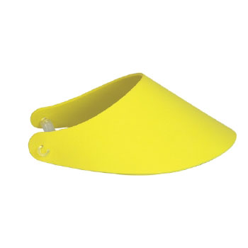 VISERA SUNDAY - Ref. M9705 VISERA SUNDAY - Ref. M9705
