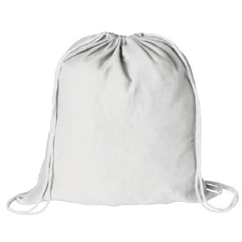 Mochila bass - Ref. M9727 Mochila bass - Ref. M9727