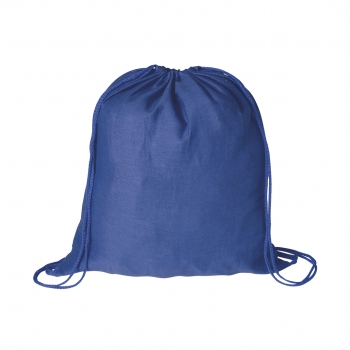 Mochila bass - Ref. M9727 Mochila bass - Ref. M9727