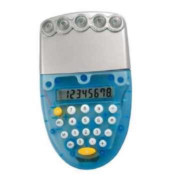 CALCULADORA FUNCIONA CON AGUA OZONE - Ref. M9736 CALCULADORA FUNCIONA CON AGUA OZONE - Ref. M9736