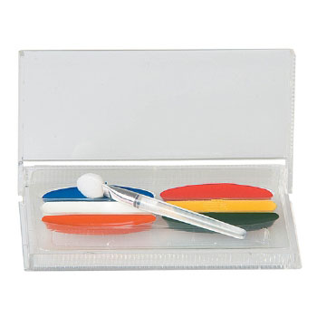 SET PINTURAS COLOUR - Ref. M9768