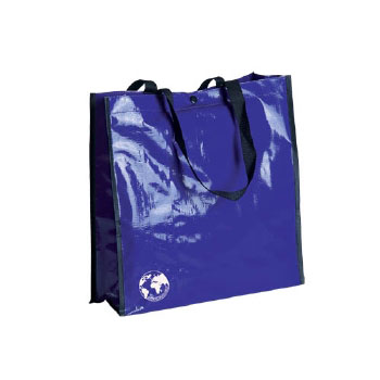 Bolsa biodegradable recycle - Ref. M9771 Bolsa biodegradable recycle - Ref. M9771