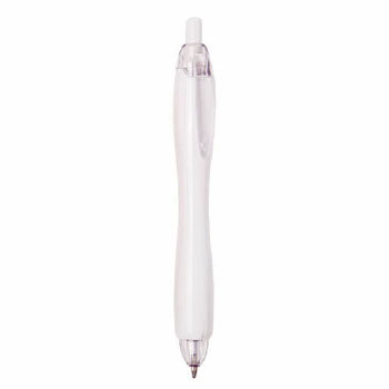 BOLÍGRAFO CARGA JUMBO PIXEL - Ref. M9777 BOLÍGRAFO CARGA JUMBO PIXEL - Ref. M9777
