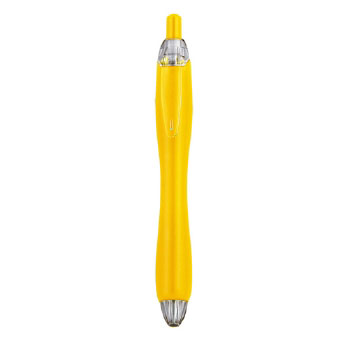 BOLÍGRAFO CARGA JUMBO PIXEL - Ref. M9777 BOLÍGRAFO CARGA JUMBO PIXEL - Ref. M9777
