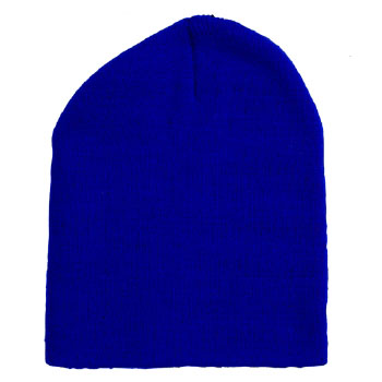 GORRO LANA JIVE - Ref. M9781