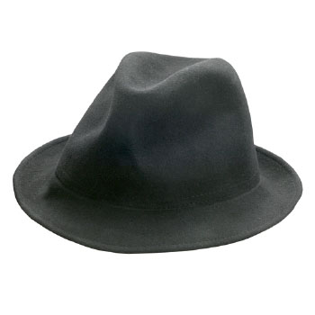 SOMBRERO BOCCACCIO ALEXLUCA - Ref. M9802 SOMBRERO BOCCACCIO ALEXLUCA - Ref. M9802