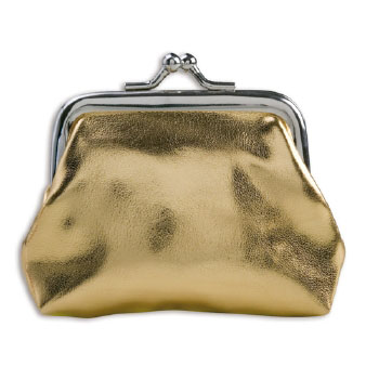 MONEDERO LIZ - Ref. M9811 MONEDERO LIZ - Ref. M9811