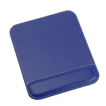 Alfombrilla gong - Ref. M9850 Alfombrilla gong - Ref. M9850
