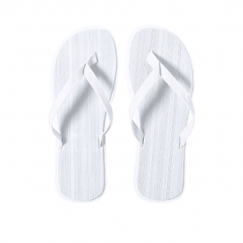 Chanclas caimán - Ref. M9860 Chanclas caimán - Ref. M9860