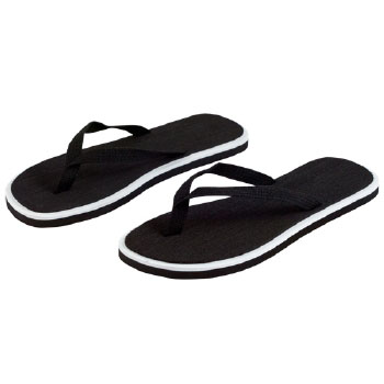 CHANCLA CAIM - Ref. M9860 CHANCLA CAIM - Ref. M9860
