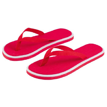 CHANCLA CAIM - Ref. M9860 CHANCLA CAIM - Ref. M9860