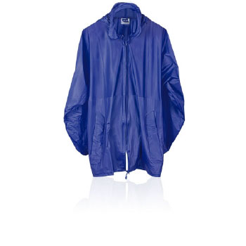 IMPERMEABLE HIPS - Ref. M9862