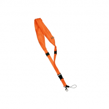 LANYARD IMPERMEABLE BOB - Ref. M9937 LANYARD IMPERMEABLE BOB - Ref. M9937