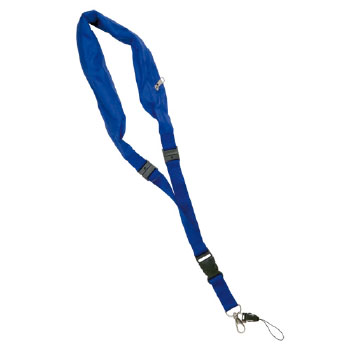 LANYARD IMPERMEABLE BOB - Ref. M9937 LANYARD IMPERMEABLE BOB - Ref. M9937