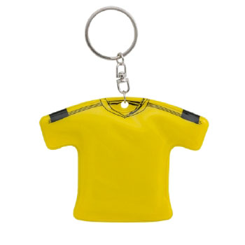 LLAVERO TEE - Ref. M9941 LLAVERO TEE - Ref. M9941