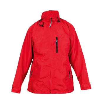 PARKA WEAR - Ref. M9959 PARKA WEAR - Ref. M9959