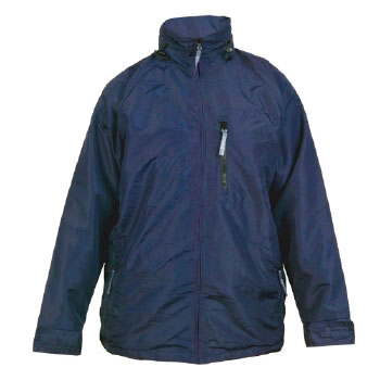 PARKA WEAR - Ref. M9959 PARKA WEAR - Ref. M9959