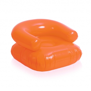 Sillón reset - Ref. M9963 Sillón reset - Ref. M9963
