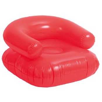 Sillón reset - Ref. M9963 Sillón reset - Ref. M9963