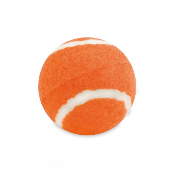 PELOTA NIKI - Ref. M9964 PELOTA NIKI - Ref. M9964