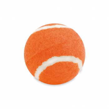 PELOTA NIKI - Ref. M9964