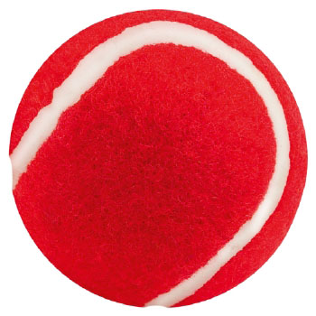 PELOTA NIKI - Ref. M9964