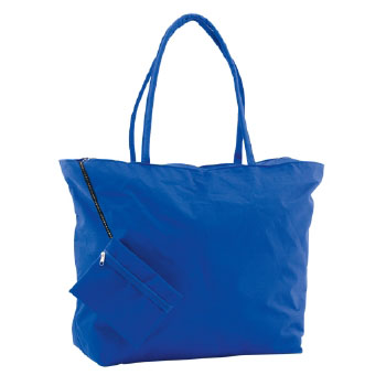 BOLSA NECESER INCLUIDO MAXIZE - Ref. M9974 BOLSA NECESER INCLUIDO MAXIZE - Ref. M9974