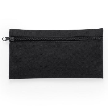 Estuche tage - Ref. M9976 Estuche tage - Ref. M9976