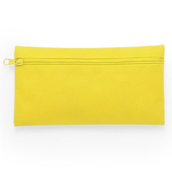 Estuche tage - Ref. M9976 Estuche tage - Ref. M9976