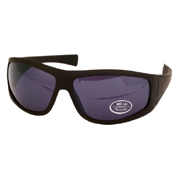 GAFAS SOL PROTECCIN UV400 PREMIA - Ref. M9993