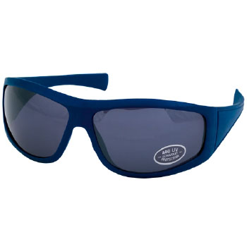 Gafas sol protección uv400 premia - Ref. M9993 Gafas sol protección uv400 premia - Ref. M9993