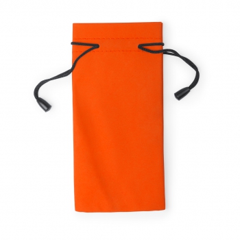 Funda milla - Ref. M9994