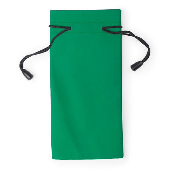 FUNDA MILLA - Ref. M9994 FUNDA MILLA - Ref. M9994