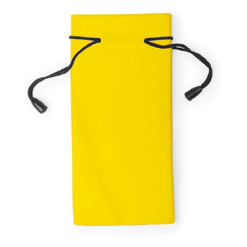 Funda milla - Ref. M9994 Funda milla - Ref. M9994