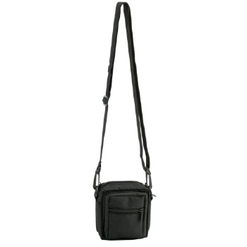 BANDOLERA CRISS - Ref. M9999 BANDOLERA CRISS - Ref. M9999