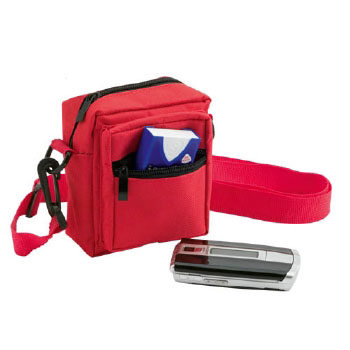 BANDOLERA CRISS - Ref. M9999 BANDOLERA CRISS - Ref. M9999