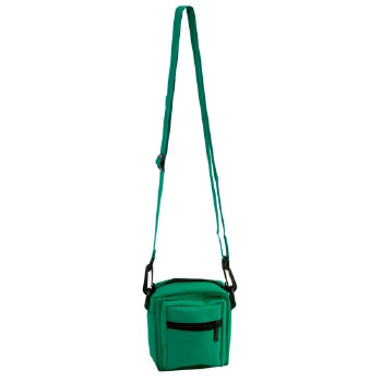 BANDOLERA CRISS - Ref. M9999 BANDOLERA CRISS - Ref. M9999