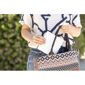Portatodo liven - Ref. M2602