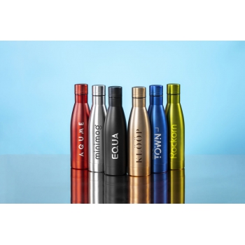 Bidn trmico kungel - Ref. M6858