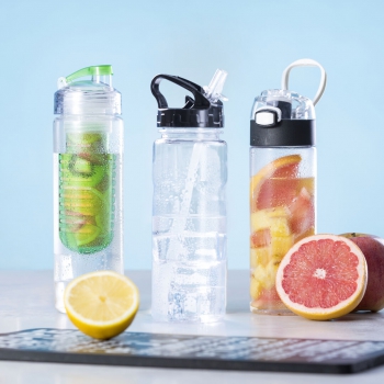 Bidn 700 ml kelit - Ref. M5017