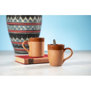 Taza 330 ml lixus - Ref. M2660