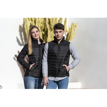 Chaqueta resistente al viento y al agua cornal - Ref. M6466